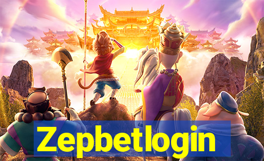 Zepbetlogin