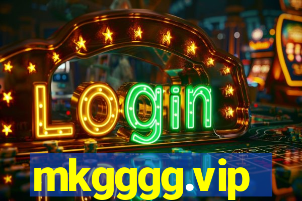 mkgggg.vip