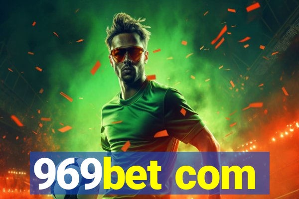 969bet com