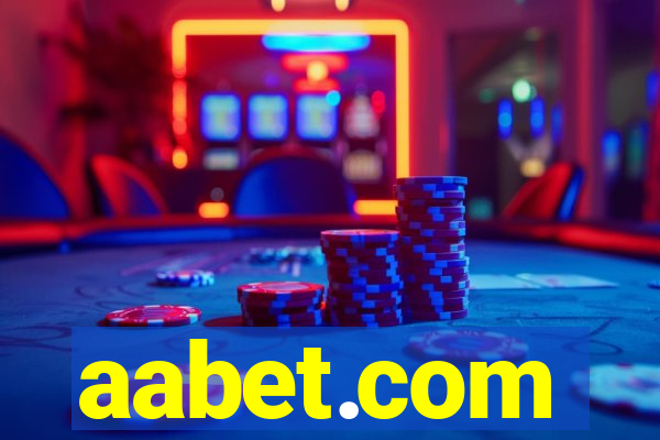 aabet.com