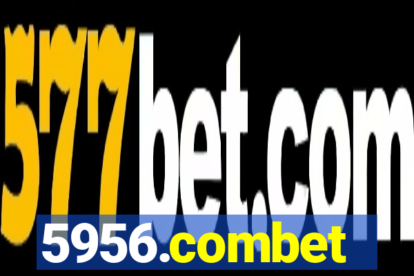 5956.combet