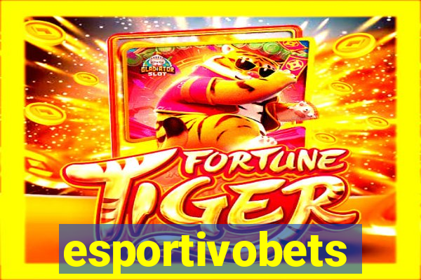 esportivobets