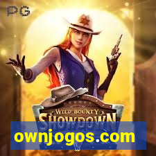 ownjogos.com