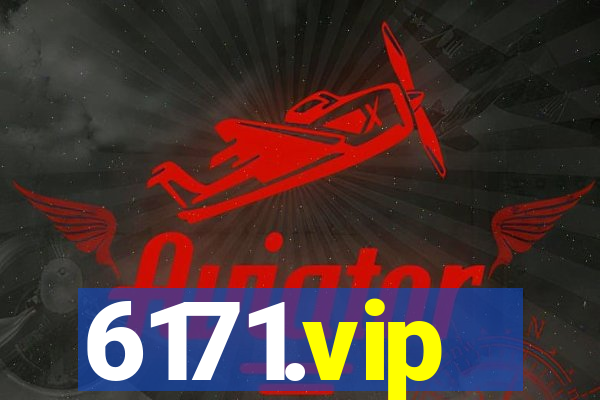 6171.vip