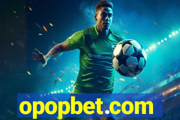 opopbet.com