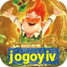 jogoyiv