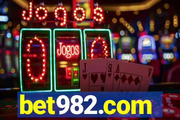 bet982.com