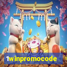 1winpromocode