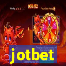 jotbet