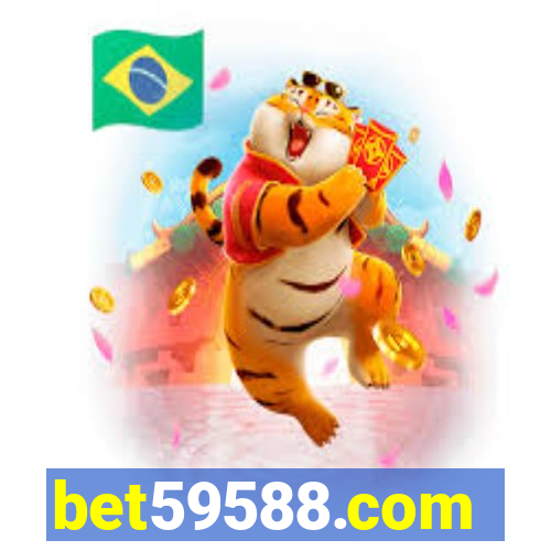 bet59588.com