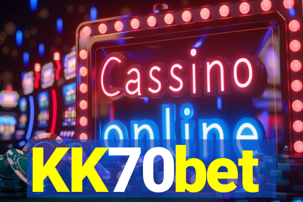 KK70bet