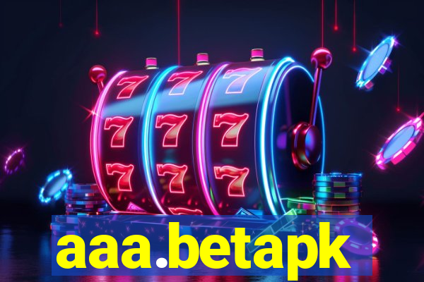 aaa.betapk