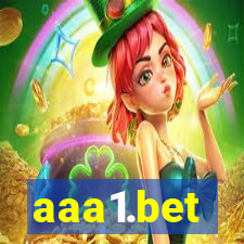 aaa1.bet