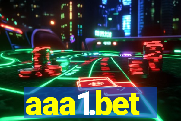 aaa1.bet