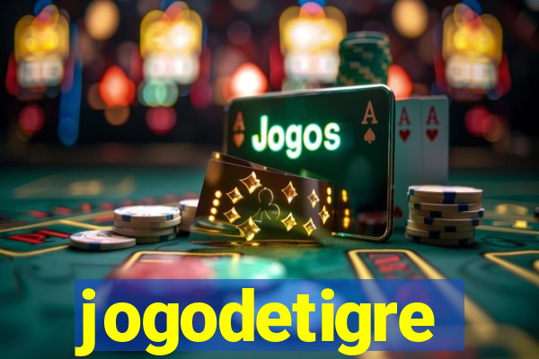 jogodetigre