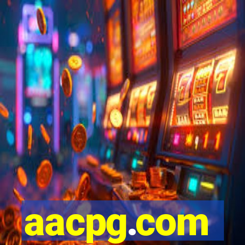 aacpg.com