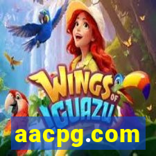 aacpg.com