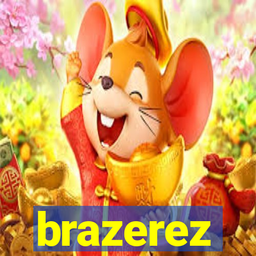 brazerez