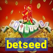 betseed