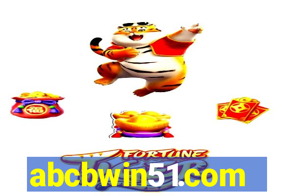 abcbwin51.com