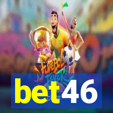 bet46