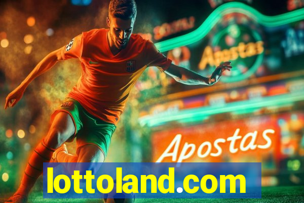 lottoland.com