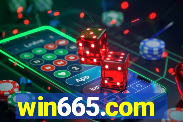 win665.com