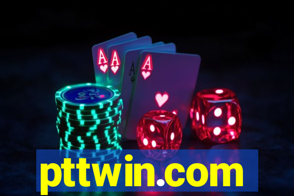 pttwin.com