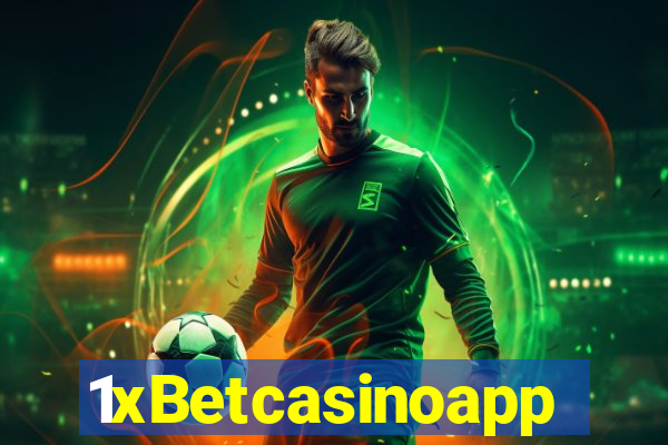 1xBetcasinoapp