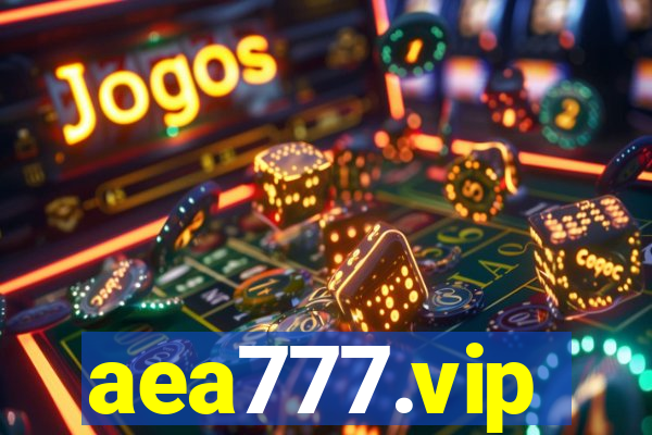 aea777.vip