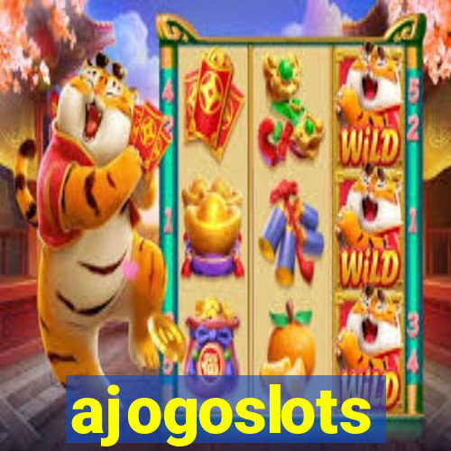 ajogoslots