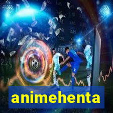 animehenta