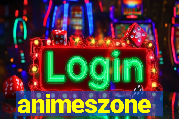 animeszone