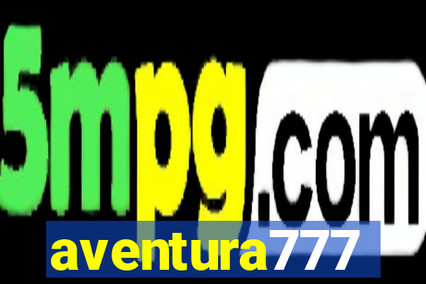 aventura777