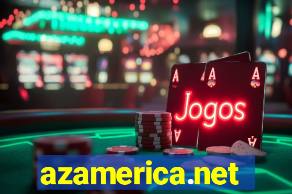 azamerica.net