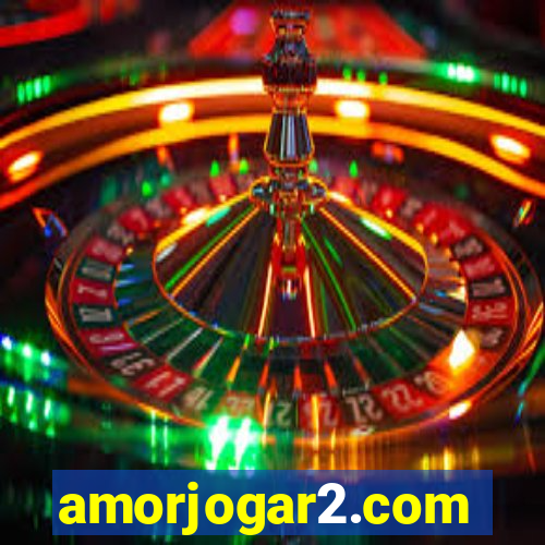 amorjogar2.com