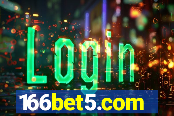 166bet5.com