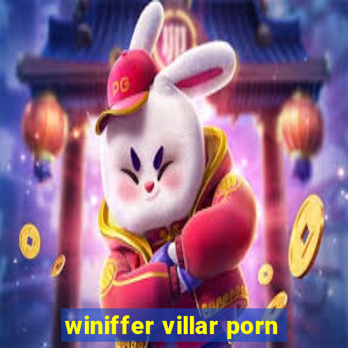 winiffer villar porn