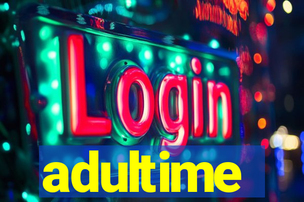 adultime