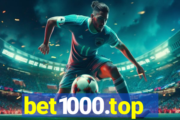 bet1000.top