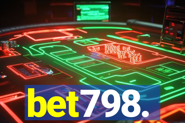 bet798.