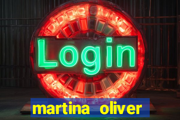 martina oliver grupo telegram