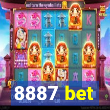 8887 bet