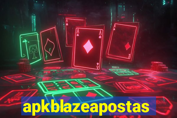 apkblazeapostas