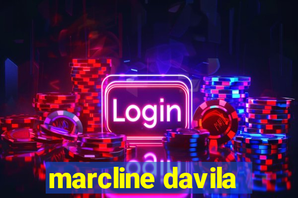 marcline davila