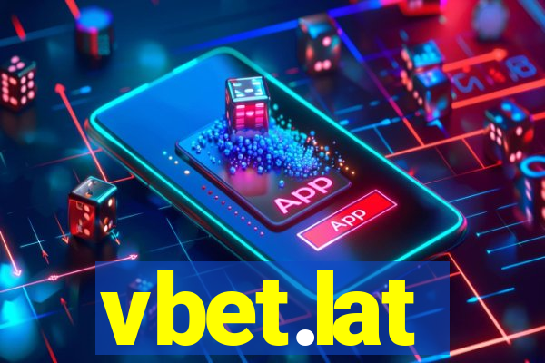 vbet.lat