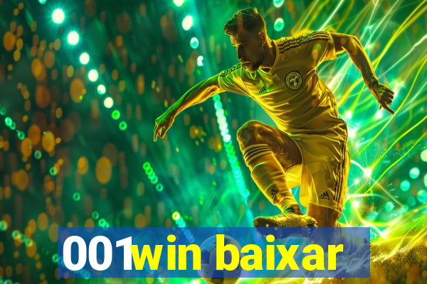 001win baixar