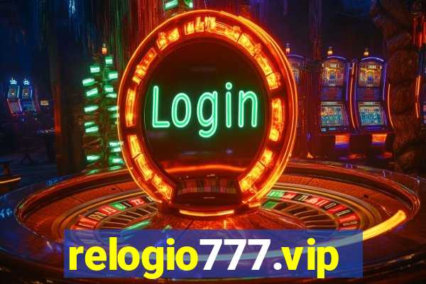 relogio777.vip