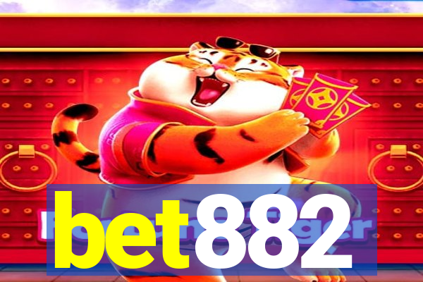 bet882