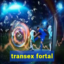 transex fortal